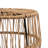 Outdoor Coffee Table-1979075845