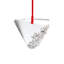 Addesion 1 - Light LED Pendant-1597297033