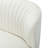 Celisha 3-Piece Velvet Upholstered Seating Set-81911973
