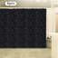 6PCS Flower Wall Panels