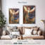Kelan Rising Phoenix-106961658