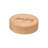 Zyliss Oyster Tray Set Shucker Paddy