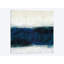 « linear minuit », impression sur toile-72431702-72431697-33361128