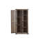 Grande armoire de rangement