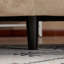 Canapé 3 places Wave Design-350048123