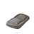 Triple Fold Down Sofa Bed
