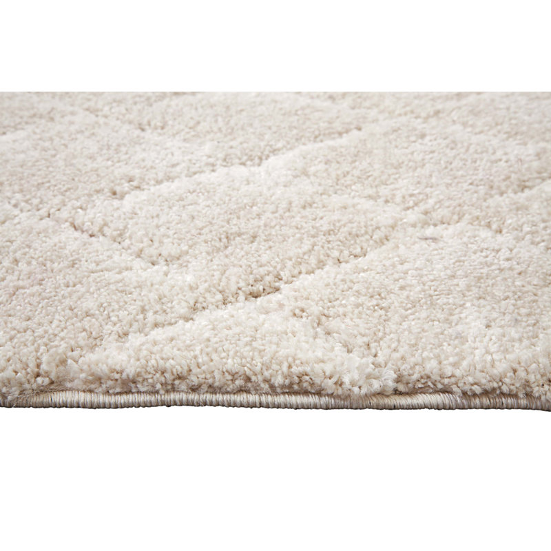 Stecy Geometric Rug
