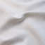 Leo Glazed Linen Fabric-76865878