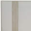 Solaria Upholstered Bed-86039510