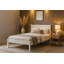 Vanderbilt Solid Wood Bed-22493899