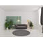 Tapis terre cuite intérieur / extérieur Lillehammer-314130631-389423435