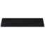 Mataeo Non-Slip Stair Tread