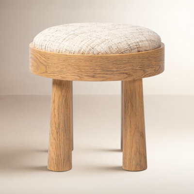 Amren Accent Stool