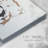 Terre Cotta Steer IV-Gallery Wrapped Canvas-845783601