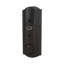 Schlage Connect Z-Wave Plus Smart Deadbolt with Camelot Trim-97891367-41575182