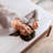TEMPUR-Cloud 2" Memory Foam Mattress Topper-70762879