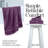 Essentials 6-Piece Bath Towel Set-1683610244
