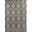 One-of-a-Kind 9'10" X 14' Area Rug