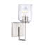 Carter Armed Sconce-1275646462
