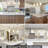 Creosha 1 - Light Single Pendant