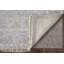 Tapis oriental en laine touffeté à la main beige Feaster-1957794469