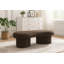 Banc rembourré Ipswich Schriver-89212374