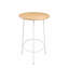 Table de bar Pangea Home Sly-316036976