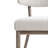 Casa Paros 18.63'' H Upholstered Side Chair