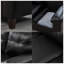 59" Modern Loveseat Couch with Storage – PU Leather 2-Seater Sofa, Wide Armrest Design & Hidden Compartment, Breathable Faux Leather (600 lb Capacity)-1796003890