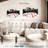 Senne Hearts Royal Flush-107503381