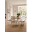 Upholstered Bench-898183623