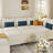 Ahren Upholstered Reclining Curved Sectional-1516424415
