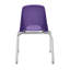 Chaise de classe empilable-129453396-129453403-129453411