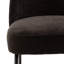 Shianne 50cm H Metal Side Chair-1515840271