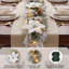 Guirlande Ernberg