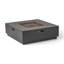 Foyer carré en fer - 50 000 Btu-1116068995