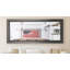 Miroir d'appoint Renegar-401621679