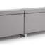 Canapé modulaire longue durée (sans repose-pieds)-1817773425