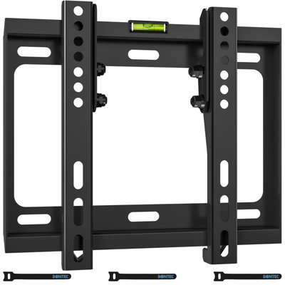 Cousineau Symple Stuff Single Screen Wall Mount