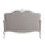 Epley Upholstered 64'' Loveseat