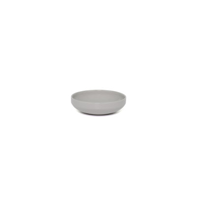 Bol rond 5,25 po - 11 oz - Lapis