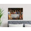Wrapped Canvas Print Set-127233117