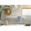 Banc recouverts de tissu d'ameublement-53945440