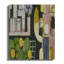 Glenys Wrapped Canvas Print Set-1693080147