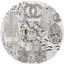 Geometric Area Rug-752008707-752008703