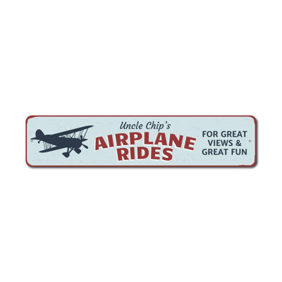 Panneau pilote en aluminium sur mesure
