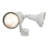 Flood Light with Motion Sensor-10347412