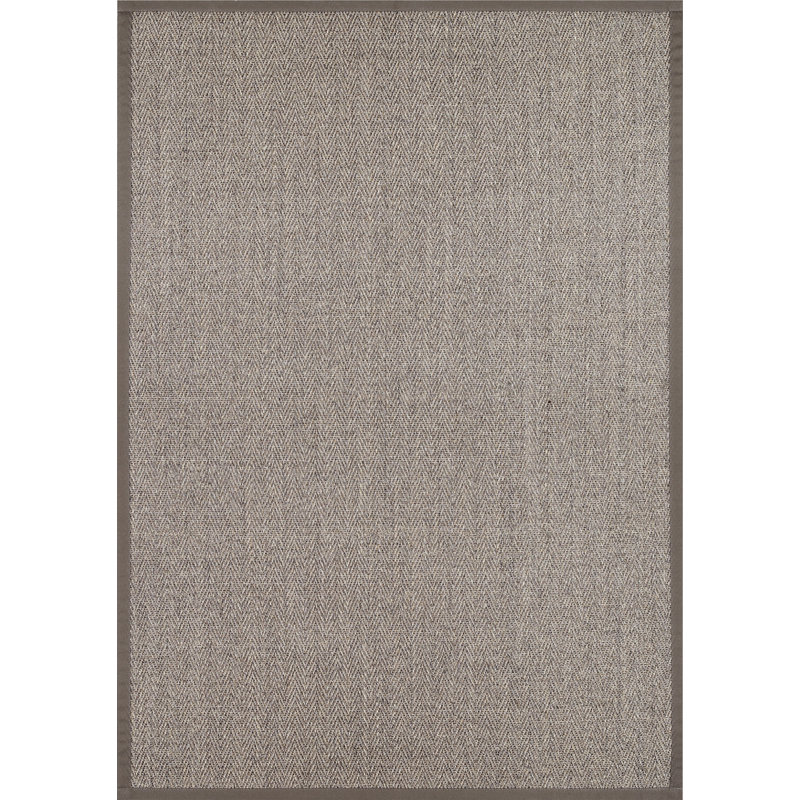 Cahto Solid Colour Area Rug, Rectangle 200 x 300cm