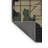 Vector Camo Rug-283218851