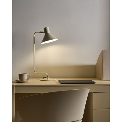 Braxleigh Lamp